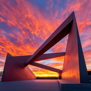 arkitep mimarlık ofisi