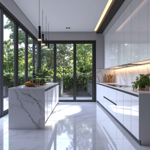 siyar_34_A_spacious_minimalist_kitchen_with_sleek_white_cabin_46b9aa8c-ed67-497d-9030-e8346fc8b786_1