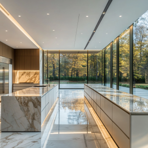 siyar_34_A_spacious_minimalist_kitchen_with_sleek_white_cabin_5d428d46-eddf-4e5e-afdc-988645670a4f_0