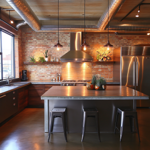 siyar_34_Industrial-style_kitchen_with_exposed_brick_walls_co_fb9323ac-3db9-49a8-9360-fdbfa2b89dcb_0
