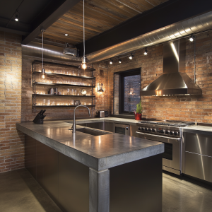 siyar_34_Industrial-style_kitchen_with_exposed_brick_walls_co_fb9323ac-3db9-49a8-9360-fdbfa2b89dcb_1