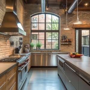 siyar_34_Industrial-style_kitchen_with_exposed_brick_walls_co_fb9323ac-3db9-49a8-9360-fdbfa2b89dcb_2