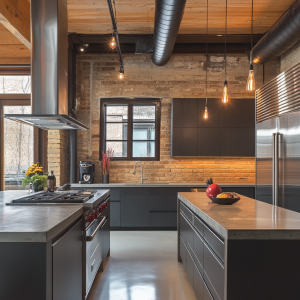 siyar_34_Industrial-style_kitchen_with_exposed_brick_walls_co_fb9323ac-3db9-49a8-9360-fdbfa2b89dcb_3