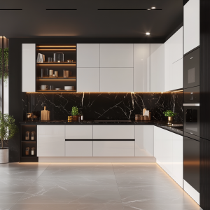 siyar_34_Modern_minimalist_kitchen_design_with_white_cabinetr_e73c8633-2b44-4e49-9139-6fff4d83507f_0