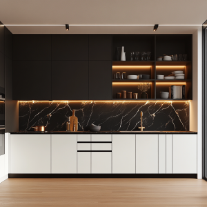siyar_34_Modern_minimalist_kitchen_design_with_white_cabinetr_e73c8633-2b44-4e49-9139-6fff4d83507f_1