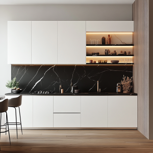 siyar_34_Modern_minimalist_kitchen_design_with_white_cabinetr_e73c8633-2b44-4e49-9139-6fff4d83507f_2