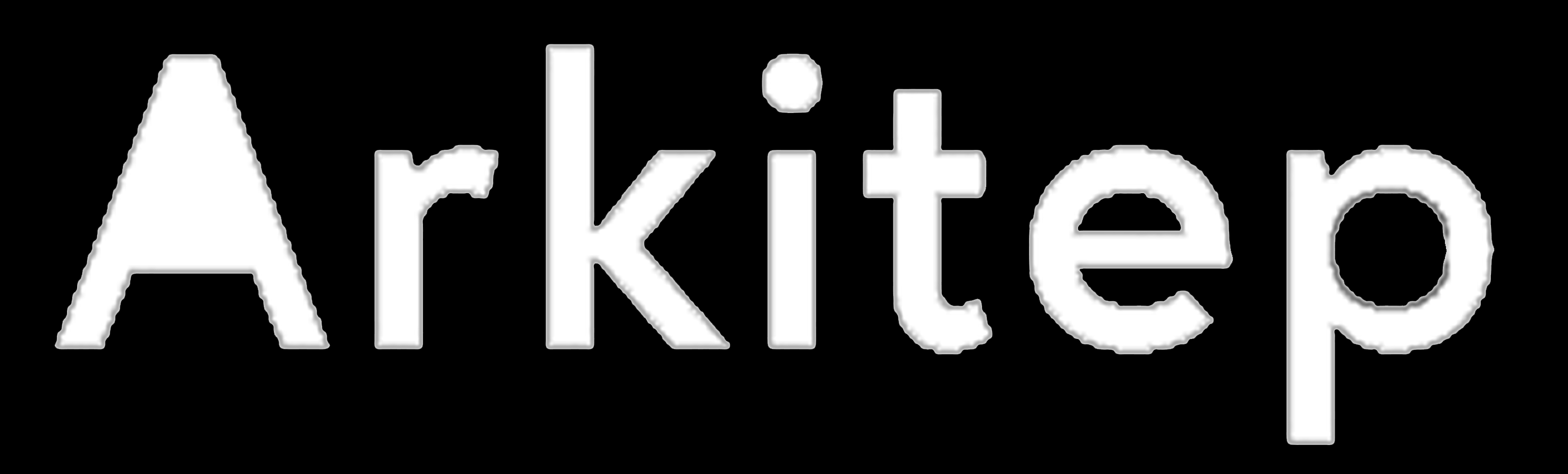 İstanbul Mimarlık ve İç Mekan Tasarımı | Arkitep Mimarlık