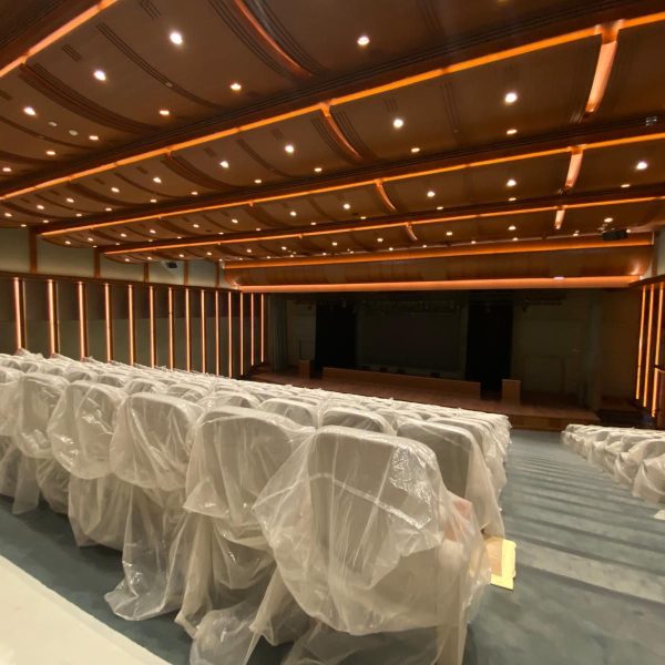 konferans salonu 2