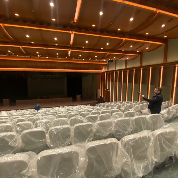 konferans salonu 3