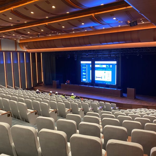 konferans salonu 4