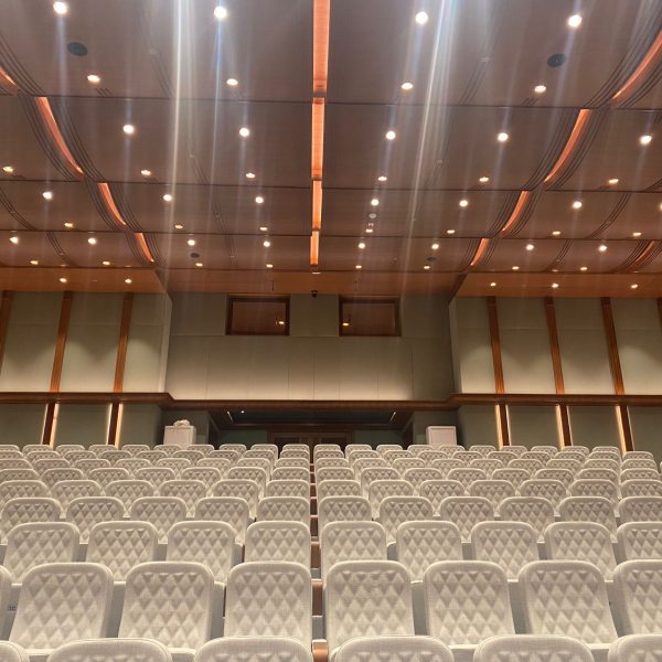 konferans salonu 5
