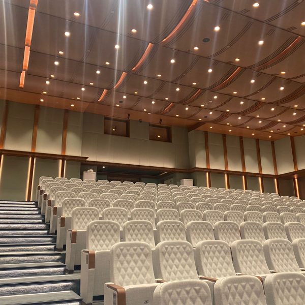 konferans salonu 6